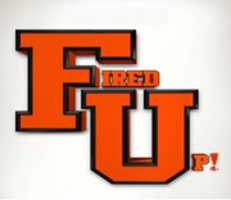 Free download fired_up free photo or picture to be edited with GIMP online image editor
