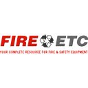 Fire Etc  screen for extension Chrome web store in OffiDocs Chromium