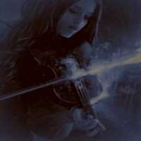 Free download Fire Fiddle Edit free photo or picture to be edited with GIMP online image editor