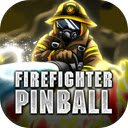 Firefighter Pinball Experience the life of a firefighter in pinball form!  screen for extension Chrome web store in OffiDocs Chromium
