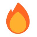 Firefinder  screen for extension Chrome web store in OffiDocs Chromium