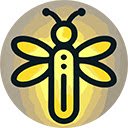 Firefly Inspector  screen for extension Chrome web store in OffiDocs Chromium