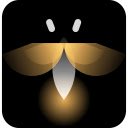 Firefly Walletbook: Save  Share Web3 Address  screen for extension Chrome web store in OffiDocs Chromium