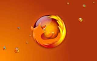 Free download Firefox for tv image free photo or picture to be edited with GIMP online image editor