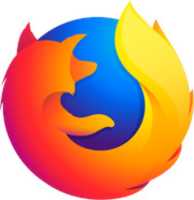 Free download firefox free photo or picture to be edited with GIMP online image editor