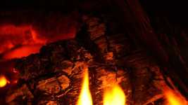 Free download Fire Furnace Hot -  free video to be edited with OpenShot online video editor
