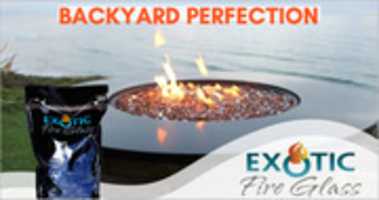 Free download Fire Glass Buying Guide free photo or picture to be edited with GIMP online image editor