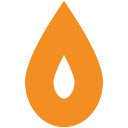 firejumper  screen for extension Chrome web store in OffiDocs Chromium