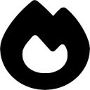 FireLink  screen for extension Chrome web store in OffiDocs Chromium