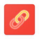 FireLink  screen for extension Chrome web store in OffiDocs Chromium