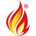 Firely FHIR extension  screen for extension Chrome web store in OffiDocs Chromium