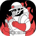 Fireman  screen for extension Chrome web store in OffiDocs Chromium