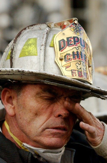 Free download fireman fire firefighter 9 11 free picture to be edited with GIMP free online image editor