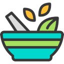 FI Remediation Program  screen for extension Chrome web store in OffiDocs Chromium