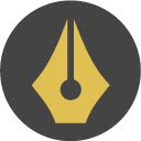 Firenote Update Testing  screen for extension Chrome web store in OffiDocs Chromium