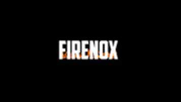Free download firenox free photo or picture to be edited with GIMP online image editor