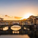 FIRENZE Theme  screen for extension Chrome web store in OffiDocs Chromium