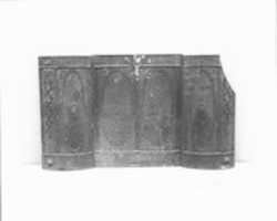 Free download Fireplace Lining free photo or picture to be edited with GIMP online image editor