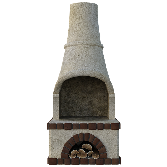 Muat turun percuma ilustrasi percuma Fireplace Warm Wood untuk diedit dengan editor imej dalam talian GIMP