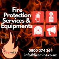 Free download Fire Protection Equipment And Services ( 2) free photo or picture to be edited with GIMP online image editor