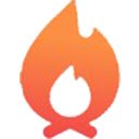 Fire PR Podio  screen for extension Chrome web store in OffiDocs Chromium