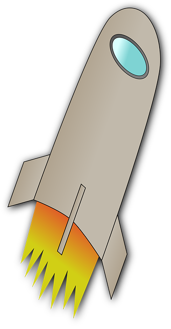 Muat turun percuma Angkasa Roket Api - Grafik vektor percuma di Pixabay ilustrasi percuma untuk diedit dengan editor imej dalam talian percuma GIMP