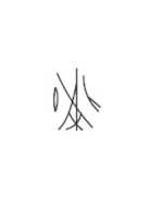 Free download Fire Rune free photo or picture to be edited with GIMP online image editor