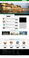 Скачать бесплатно Fire Shot Screen Capture # 001 Purvanchal No 1 Веб-сайт, Путеводитель по туризму, культуре и информации Www Epurvanchal Com бесплатное фото или изображение для редактирования с помощью онлайн-редактора изображений GIMP