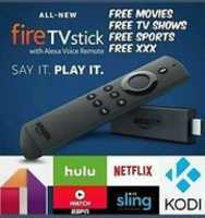 Free download Firestick Free Image free photo or picture to be edited with GIMP online image editor