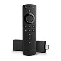 Безкоштовно завантажте безкоштовну фотографію чи зображення Firestick Images для редагування за допомогою онлайн-редактора зображень GIMP