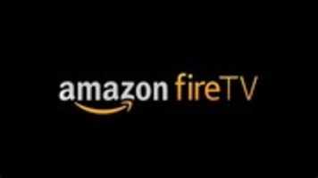 Free download Firestick Logo free photo or picture to be edited with GIMP online image editor