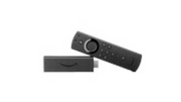 Free download FIrestick Png free photo or picture to be edited with GIMP online image editor