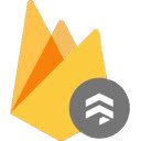 Firestore Downloader  screen for extension Chrome web store in OffiDocs Chromium