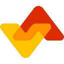 firestore export in one click  screen for extension Chrome web store in OffiDocs Chromium