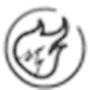 Firestore Full Screen Plugin  screen for extension Chrome web store in OffiDocs Chromium