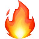 FireTab New Tab  screen for extension Chrome web store in OffiDocs Chromium
