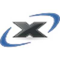 Free download Xfire Tango free photo or picture to be edited with GIMP online image editor