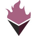 Fireth  screen for extension Chrome web store in OffiDocs Chromium