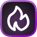 Firetik | TikTok Scripts Extractor  Tiktok Downloader No Watermark  screen for extension Chrome web store in OffiDocs Chromium
