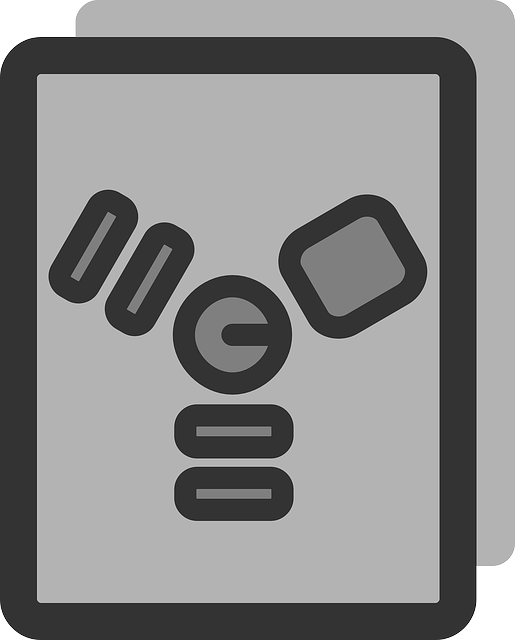 Free download Firewall Device Internet - Free vector graphic on Pixabay free illustration to be edited with GIMP free online image editor