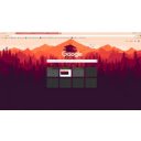 Firewatch 1920x1080  screen for extension Chrome web store in OffiDocs Chromium