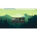 Firewatch 1920x1080  screen for extension Chrome web store in OffiDocs Chromium