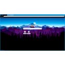 firewatch night  screen for extension Chrome web store in OffiDocs Chromium