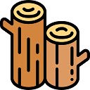 Firewood Near Me  screen for extension Chrome web store in OffiDocs Chromium