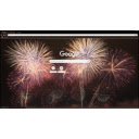 fireworks  screen for extension Chrome web store in OffiDocs Chromium