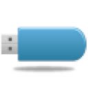 Firma con token  screen for extension Chrome web store in OffiDocs Chromium