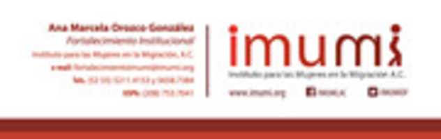 Free download Firma Correo 2 02 free photo or picture to be edited with GIMP online image editor