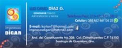 Free download FIRMA CORREO free photo or picture to be edited with GIMP online image editor