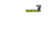 Free download firma-de-darck-paul free photo or picture to be edited with GIMP online image editor