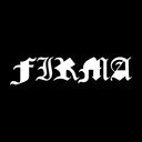 Firmalizer  screen for extension Chrome web store in OffiDocs Chromium